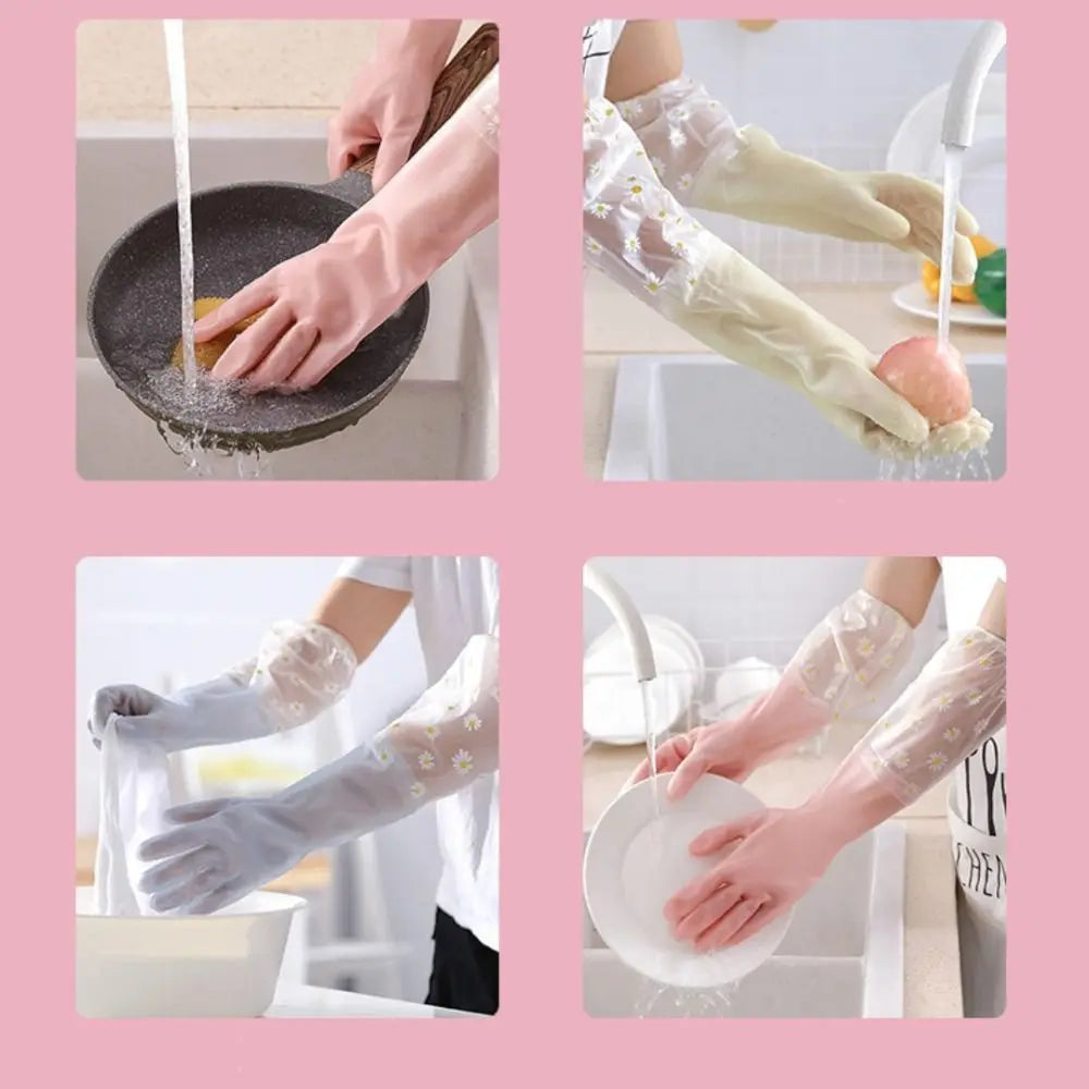 S088f4d3f10814eeab56160081bd59992E
