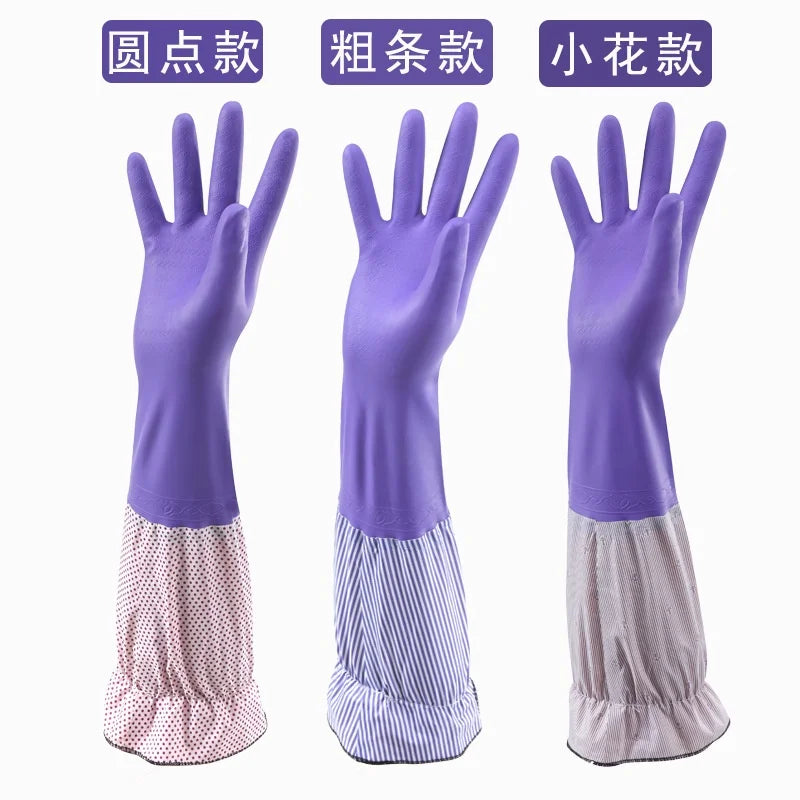 S1f3d982c34ce42609f5c407b465dd376Q