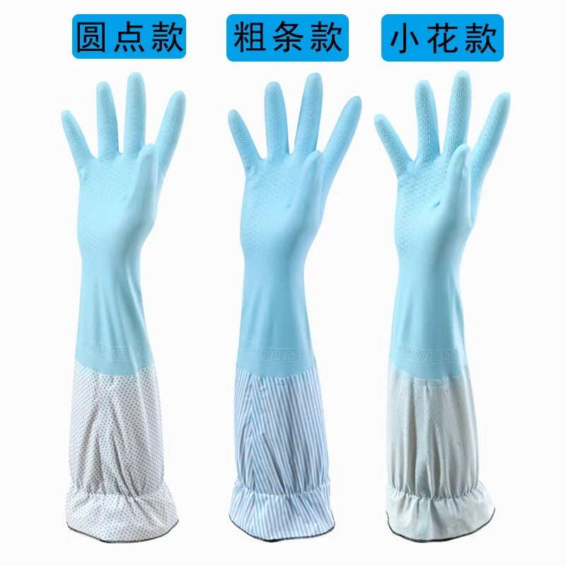 S98c8b83ae7c248488ae005ed631dd7852